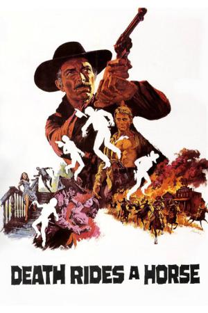 Von Mann zu Mann (1967)
