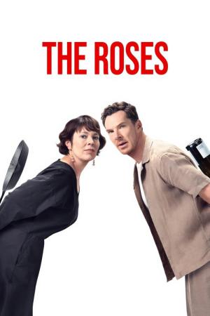 Die Rosenschlacht (2025)