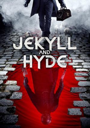 Jekyll gegen Hyde (2021)