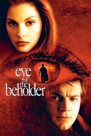 Das Auge (1999)