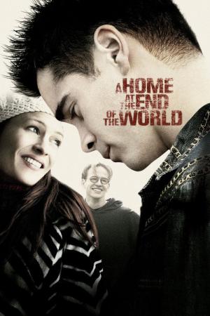 Ein Zuhause am Ende der Welt (2004)