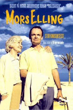 Elling - Nicht ohne meine Mutter (2003)