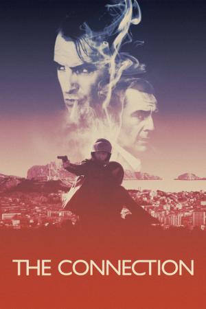 Der Unbestechliche - Mörderisches Marseille (2014)
