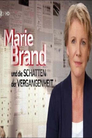 Marie Brand und die Schatten der Vergangenheit (2016)