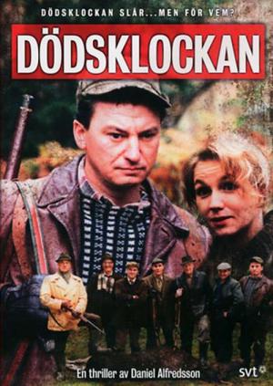 Die Totenglocke (1999)