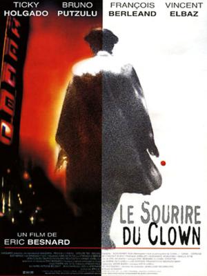 Codename Clown (1999)