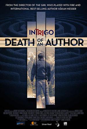 Intrigo - Tod eines Autors (2018)