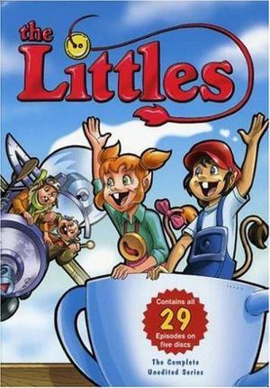 The Littles (1983)