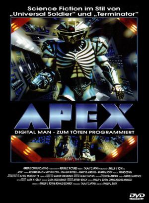 Apex (1994)