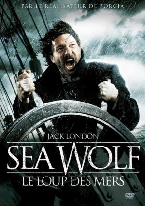 Der Seewolf (2008)