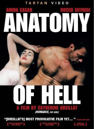 Anatomie der Hölle (2004)