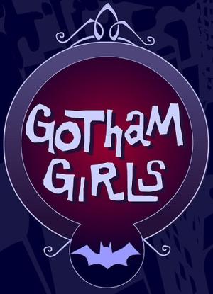 Gotham Girls (2000)