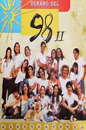 Verano del '98 (1998)
