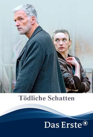 Tödliche Schatten (2025)