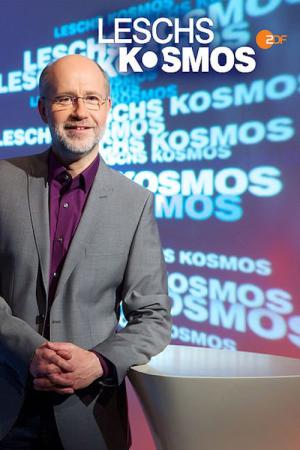 Leschs Kosmos (2010)