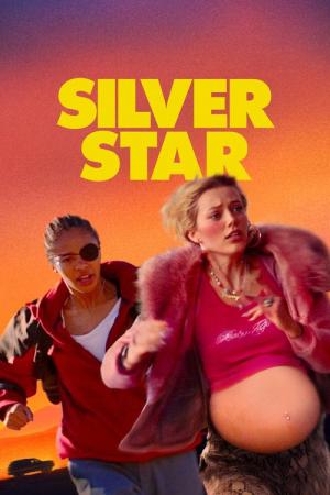 Silver Star (2024)