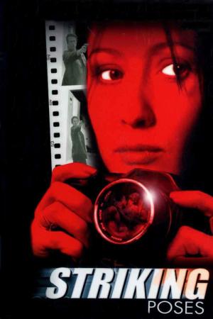 Im Fadenkreuz der Angst (1998)