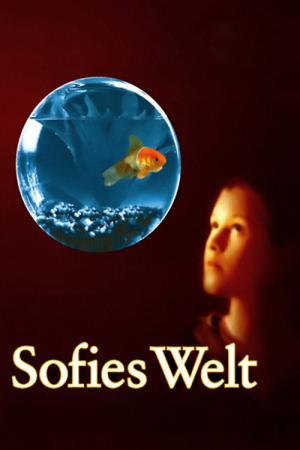 Sofies Welt (1999)