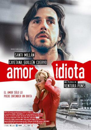 Idiot Love (2004)