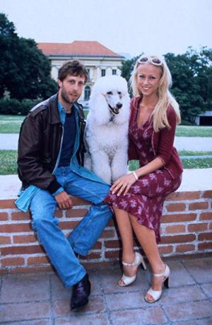 Doggy Dog – Eine total verrückte Hundeentführung (1999)