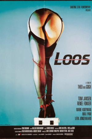 Loos (1989)