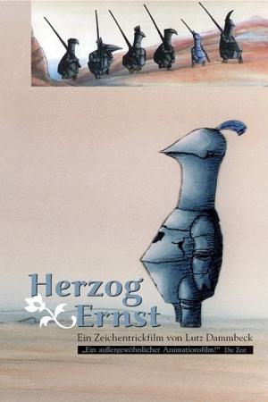 Herzog Ernst (1993)