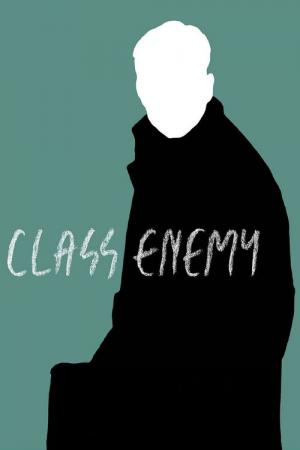 Der Klassenfeind (2013)