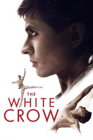 Nurejew - The White Crow (2018)