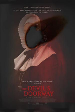 Devil's Doorway (2018)