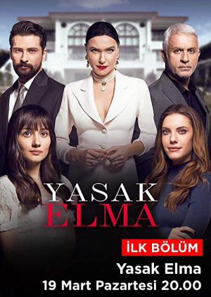 Yasak Elma (2018)
