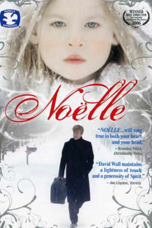 Noelle (2007)