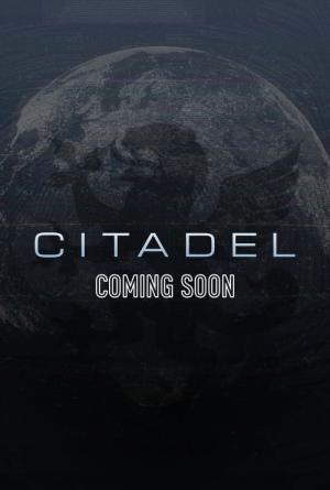 Citadel (2023)