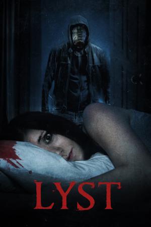 Lust (2017)