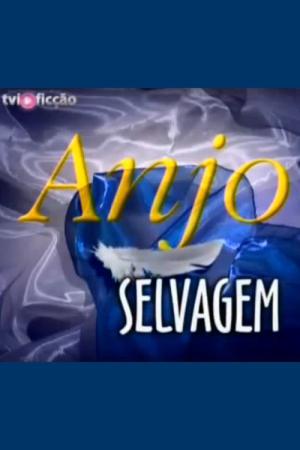 Anjo Selvagem (2001)