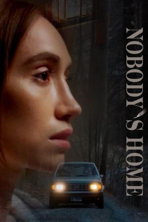 Nobody's Home (2023)