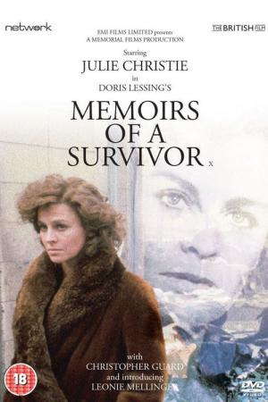 Memoiren einer Überlebenden (1981)
