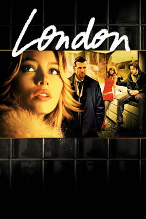 London - Liebe des Lebens? (2005)