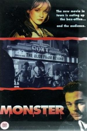 Monster! (1999)
