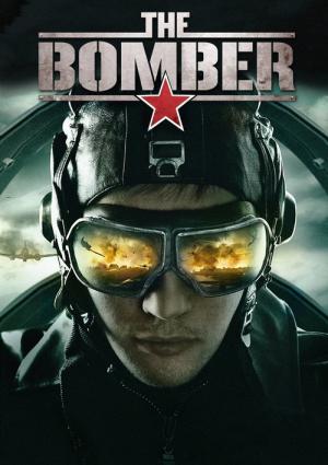 Der Bomber (2011)