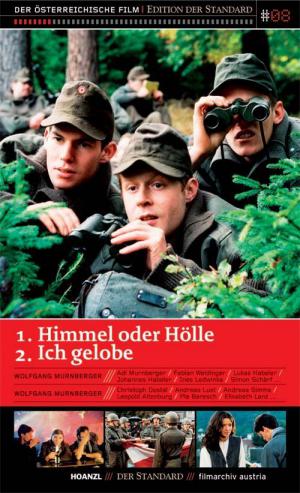 Ich gelobe (1994)