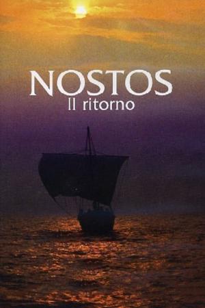Nostos: il ritorno (1989)