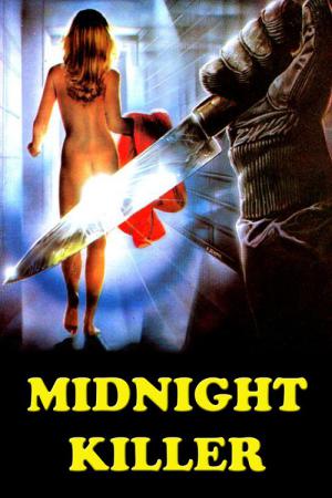 Midnight Ripper (1986)