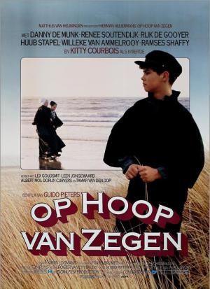 Op Hoop van Zegen (1986)