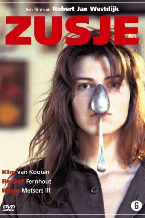 Kleine Schwester (1995)