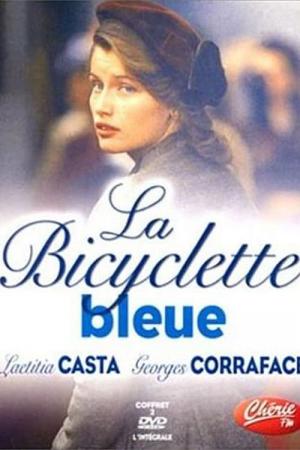 Das blaue Fahrrad (2000)