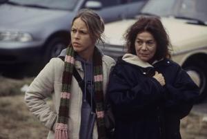 Ende der Saison (2001)