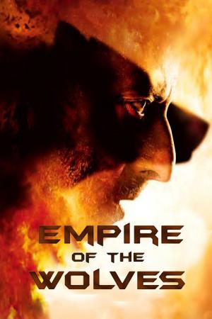 Das Imperium der Wölfe (2005)