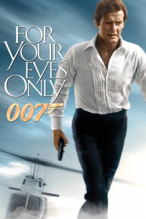 James Bond 007 - In tödlicher Mission (1981)