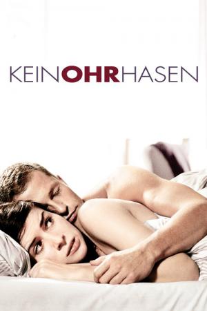 Keinohrhasen (2007)