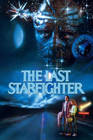 Starfight (1984)